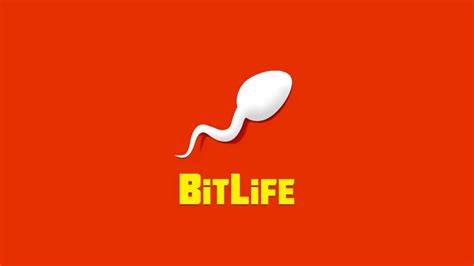 how to play bitlife unblocked|How to Play BitLife Unblocked